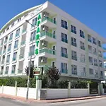 The 4* Αττάλεια