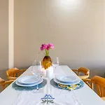 The Aparthotel 4*