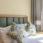 Aparthotel The