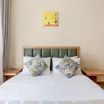 The 4* Antalya